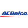 acdelco c2