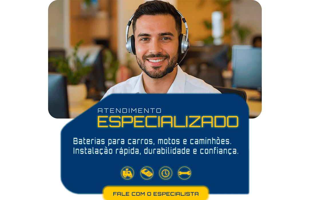 banner mobile