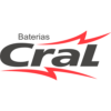 carlc2