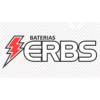 erbs c2