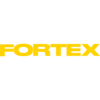 fortex c2