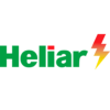 heliar c2
