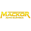 mackor c2