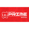 prime c2