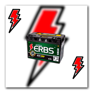erbs 9bs