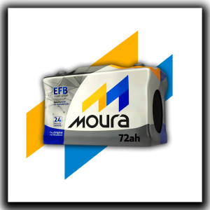 moura efb 72ah